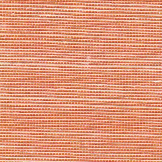 普羅旺斯 普羅旺斯